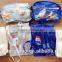 Airline products/airline eyemasks/travel eyemask