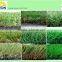 Landscaping Artifical Lawn/Artificial Grass For Garden