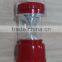 Portable 10 LED mini camping light MODEL 711L