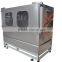professional rinse station, cleaning machine, water transfer printing washing machine NO. LYH-WTPM012-2