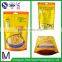 Ziplock pouch bulk dog food bulk dog food
