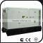 Generator pice