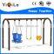 comfortable indoor swing sets for adults indoor home swing indoor indian swing