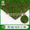 Swimming Pool Area Flooring Wall Artificial Grass Carpets