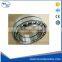 double row angular contact ball bearing 4938X3DM/W34	190	x	269.5	x	66	mm