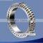 Shield Professional Bearing NN4060 Double Row Cylindrical Roller Bearing