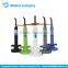 Advantage Auto Standby Led Curing Light Device, Dental Wireless Light Cure