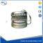 Four-row Taper Roller Bearings,382956X2/SM WJJC