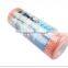 Hot Selling Factory Wholesale Nonwoven Cleaning Cloth Roll