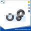 Spherical Roller Bearing 24138CC/W33 WJJC