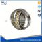 Spherical Roller Bearing	248/1000CAF3/W33X	1000	x	1220	x	218	mm	567	kg