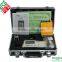 Film Ultrasonic Paint Coating Thickness Gauge Meter