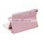 OEM factory for ipad pro 9.7 inch detachable keyboard case