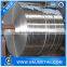 1.5mm Thickness Aluminium 1100H 14 Hardness Coils