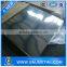 409 409l Cold Rolled Stainless Steel Sheet With Good Quality