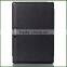 PU leather case For Dell venue PRO 10 5055 tablet cases Custer three fold 10.1inch