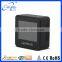 Wi-Fi remote control private mold 4K UHD sport action camera
