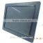 15.6'' LCD player adversting player touch screen