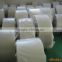 PA PE EVOH high barrier film/Aseptic Transparent Food Film/high barrier nylon film