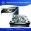 New Products Hotsell Car Fog Light Mould