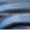 t/r polyester viscose dobby shirting/down-jacket/downcoats/garment apparel interlining&lining fabric