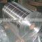 8011/H14 Lacquer Aluminium Strip For Vial Seals