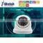 IW-5008C-N H.264HP 8CH FULL HD 1080P 720P POE NVR