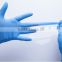 Nitrile Examination Gloves, Powder Free Examination Gloves, Disposable Gloves