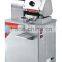 Automatic seperation juice and dregs electric sugarcane juicer extractor