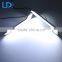 2016 new seven design auto COB energy saving light car led light