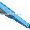 Professional ceramic salon hair straightener
