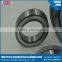 2015 high performance rod end bearing with high speed 1726210-2RS1