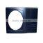 Vacuum forming PET plastic cosmetic tray