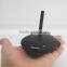 ISDB-T1W isdb-t satellite receiver wifi for Android and phone Philippines