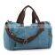 2015 New Design Korean Fitness Single Shoulder High Quality Handbag