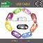 2014 New Flat Micro USB Cable Colorful Micro USB Cable