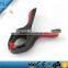plastic clamps 4-Inch Super grip Spring Clamp