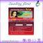 LBD RFID Access Control ID Card