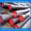 Factory price AISI1045 Hot Rolled Carbon Steel Round Bar
