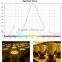 Wellking UL approved 110V e26 A19 10w LED Bulb China