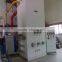 Liquid Nitrogen Plant