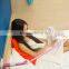 360 Degree Adjustable Desktop Stand Mount Phone Holder Lazy Bed Tablet Holder