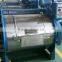 Glove heavy duty washing machine laundry