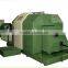 Liya Automatic High Speed Wire Twisting Machine (Spooler Machine)