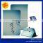 Universal PU Leather Case Cover Stand With tablet pattern design 7 8 9 10.1 inches