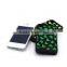 bling mobile phone case cover for apple iphone6