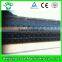 india hot sale mini rice transplanter for sale