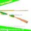 450/750V PVC Insulated Electrical Single Strand Wire With Copper CU