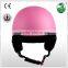 Skiing helmet full face ski helmet