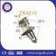 Cheap price auto parts interior plastic car clips / Professional Factory Sale auto clips